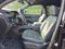 2026 GMC Acadia AWD 4dr AT4