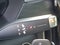 2026 GMC Acadia AWD 4dr AT4