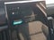 2026 GMC Acadia AWD 4dr AT4