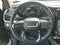 2026 GMC Acadia AWD 4dr AT4