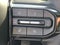 2026 GMC Acadia AWD 4dr AT4