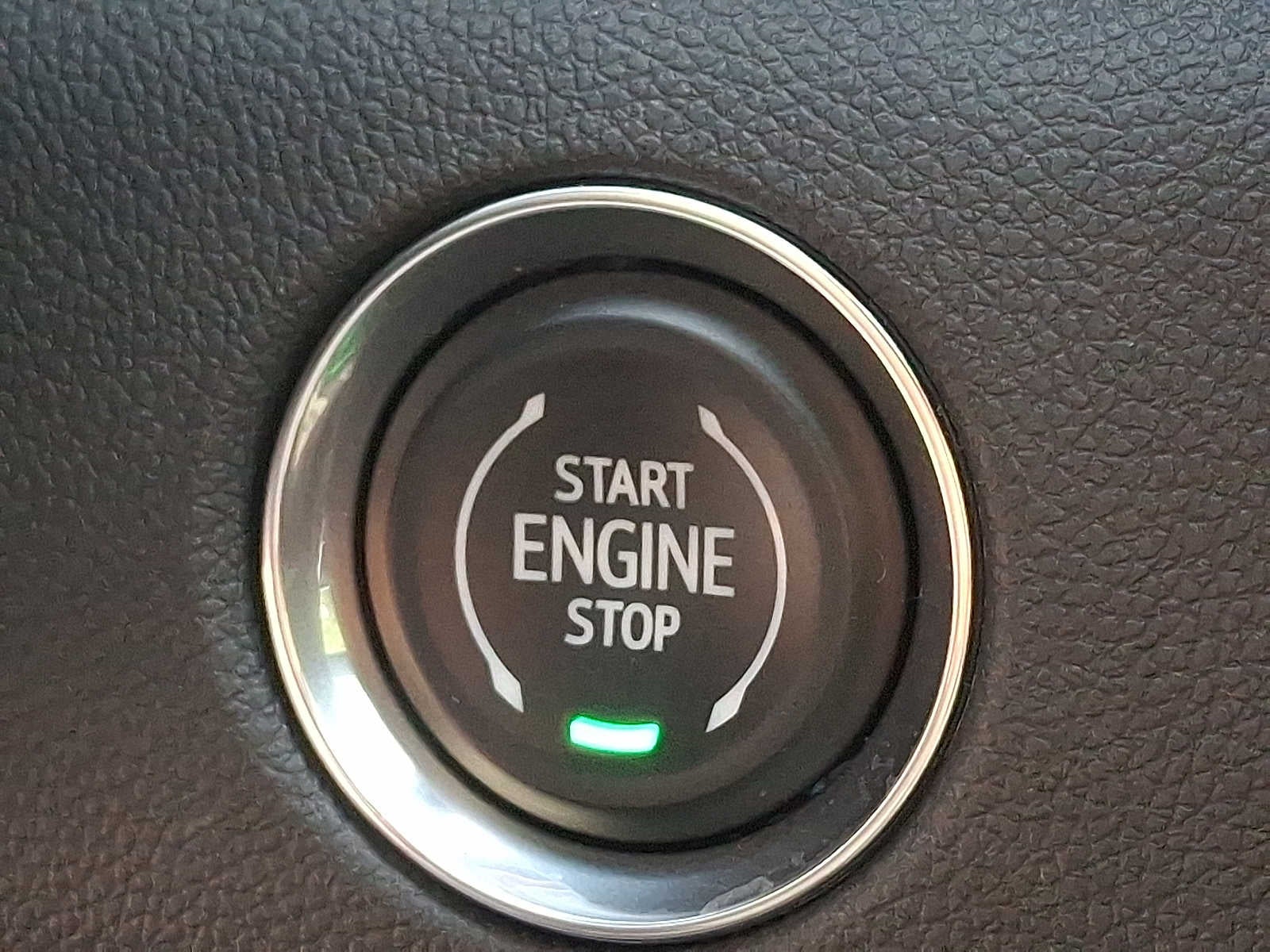 2026 GMC Acadia AWD 4dr AT4