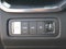 2026 GMC Acadia AWD 4dr AT4