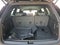2026 GMC Acadia AWD 4dr AT4