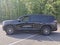2026 GMC Acadia AWD 4dr AT4