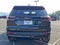 2026 GMC Acadia AWD 4dr AT4