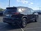 2026 GMC Acadia AWD 4dr AT4
