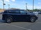 2026 GMC Acadia AWD 4dr AT4
