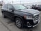 2021 GMC Acadia FWD 4dr SLE