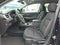 2021 GMC Acadia FWD 4dr SLE