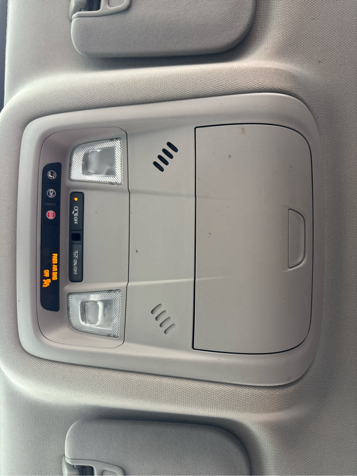 2021 GMC Acadia FWD 4dr SLE