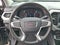 2021 GMC Acadia FWD 4dr SLE