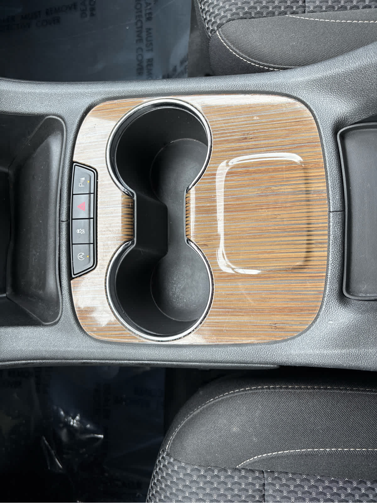 2021 GMC Acadia FWD 4dr SLE