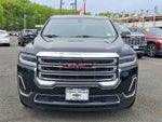 2021 GMC Acadia FWD 4dr SLE