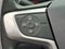 2021 GMC Acadia FWD 4dr SLE