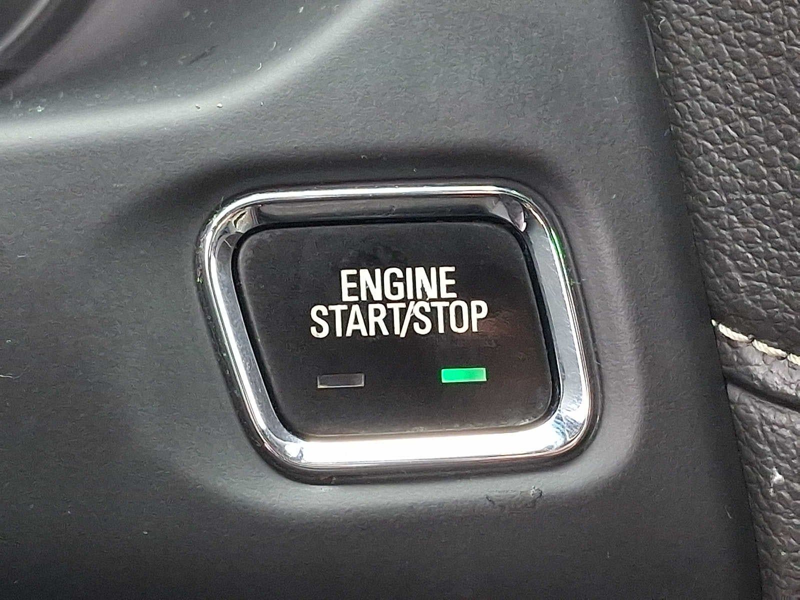 2021 GMC Acadia FWD 4dr SLE