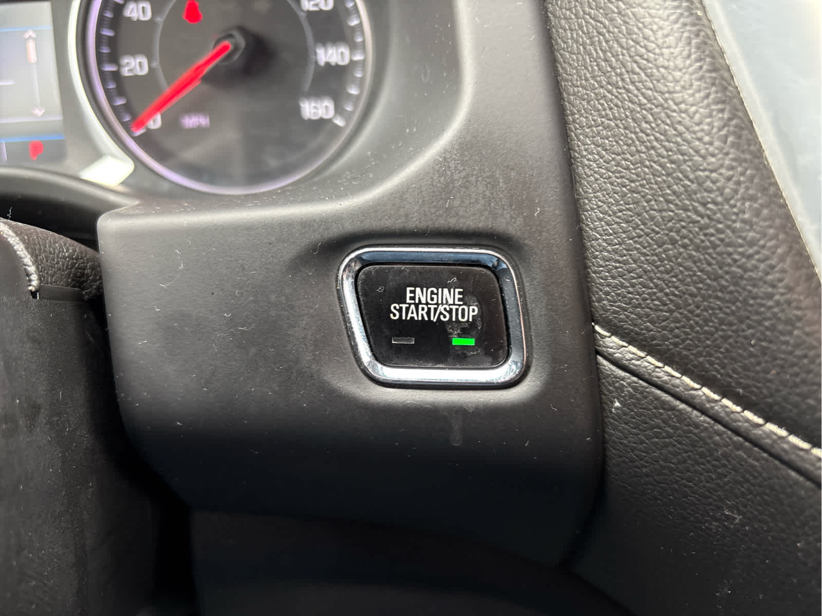 2021 GMC Acadia FWD 4dr SLE