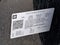 2021 GMC Acadia FWD 4dr SLE