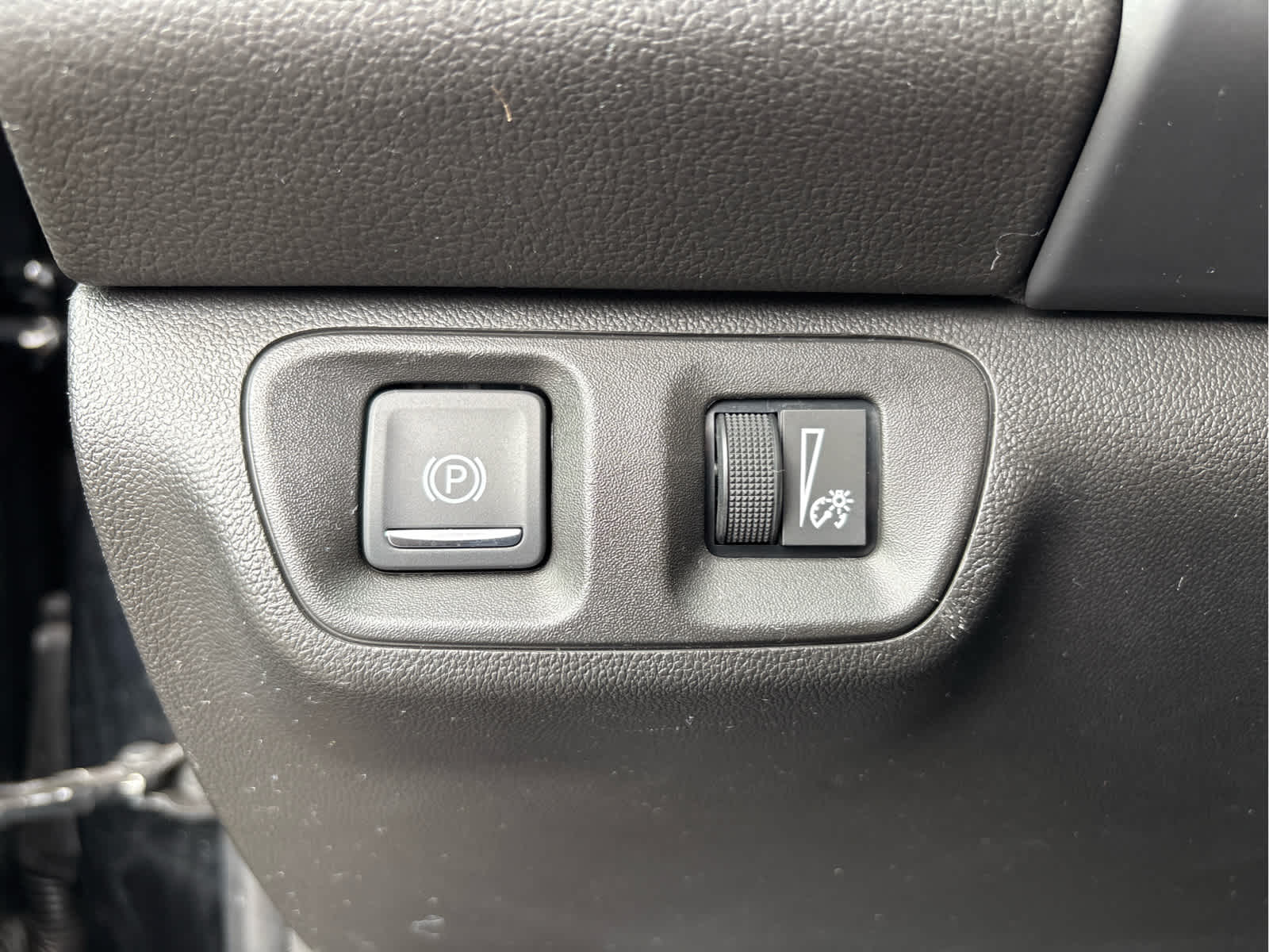 2021 GMC Acadia FWD 4dr SLE