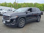 2021 GMC Acadia FWD 4dr SLE