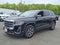 2021 GMC Acadia FWD 4dr SLE