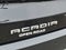 2021 GMC Acadia FWD 4dr SLE