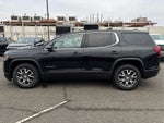 2021 GMC Acadia FWD 4dr SLE