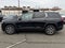 2021 GMC Acadia FWD 4dr SLE