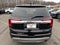 2021 GMC Acadia FWD 4dr SLE