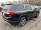 2021 GMC Acadia FWD 4dr SLE