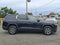 2021 GMC Acadia FWD 4dr SLE