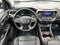 2023 GMC Acadia AWD 4dr AT4