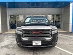 2023 GMC Acadia AWD 4dr AT4
