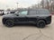 2023 GMC Acadia AWD 4dr AT4