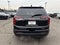 2023 GMC Acadia AWD 4dr AT4