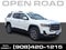 2023 GMC Acadia AWD 4dr SLE