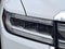 2023 GMC Acadia AWD 4dr SLE