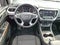2023 GMC Acadia AWD 4dr SLE