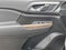 2023 GMC Acadia AWD 4dr SLE