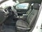 2023 GMC Acadia AWD 4dr SLE