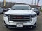 2023 GMC Acadia AWD 4dr SLE