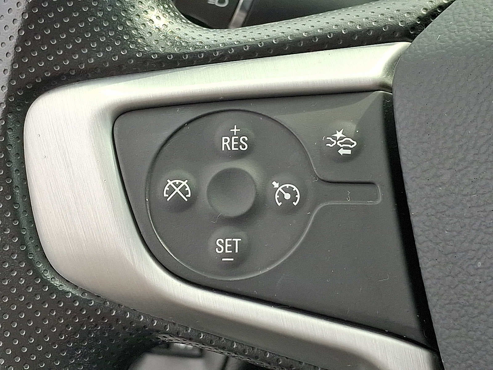 2023 GMC Acadia AWD 4dr SLE