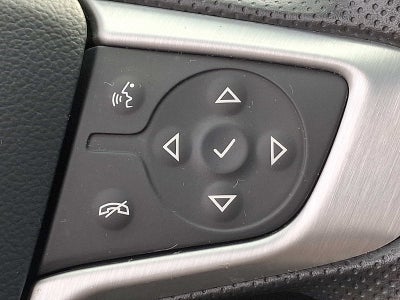 2023 GMC Acadia AWD 4dr SLE