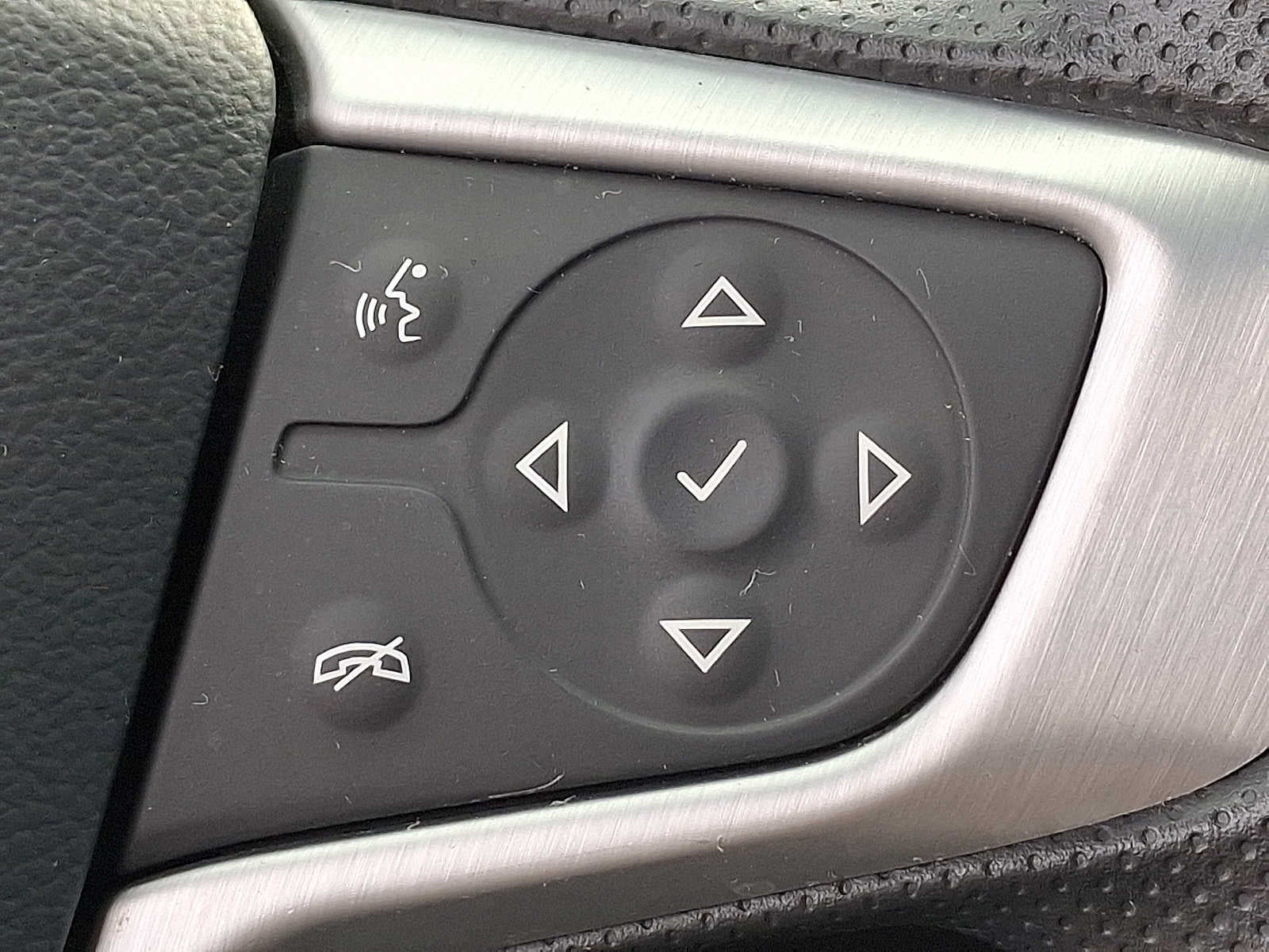 2023 GMC Acadia AWD 4dr SLE