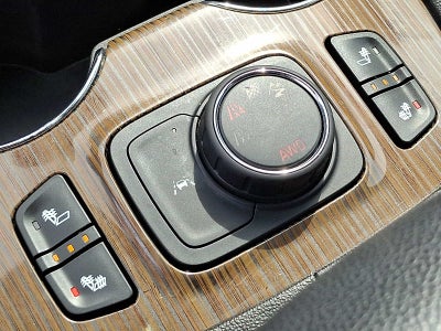 2023 GMC Acadia AWD 4dr SLE