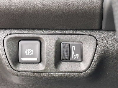 2023 GMC Acadia AWD 4dr SLE