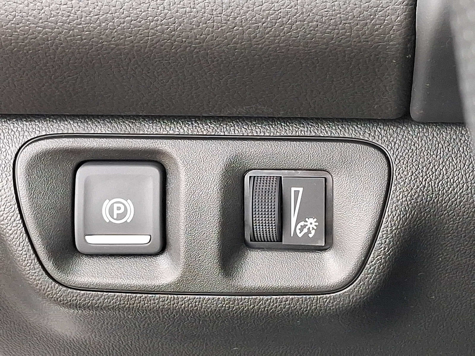 2023 GMC Acadia AWD 4dr SLE