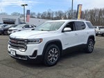 2023 GMC Acadia AWD 4dr SLE