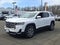 2023 GMC Acadia AWD 4dr SLE