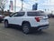 2023 GMC Acadia AWD 4dr SLE